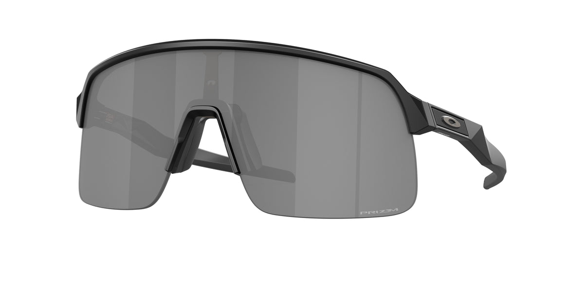 Oakley Sutro Lite saulės akiniai
