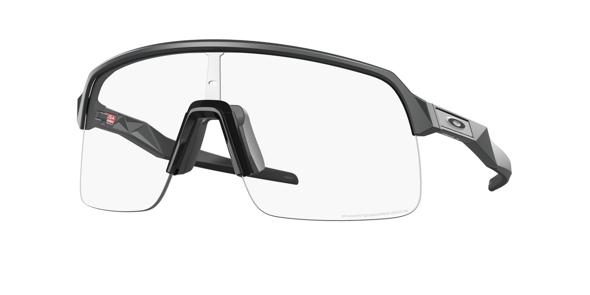 Oakley Sutro Lite saulės akiniai