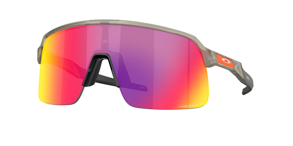 Oakley Sutro Lite saulės akiniai