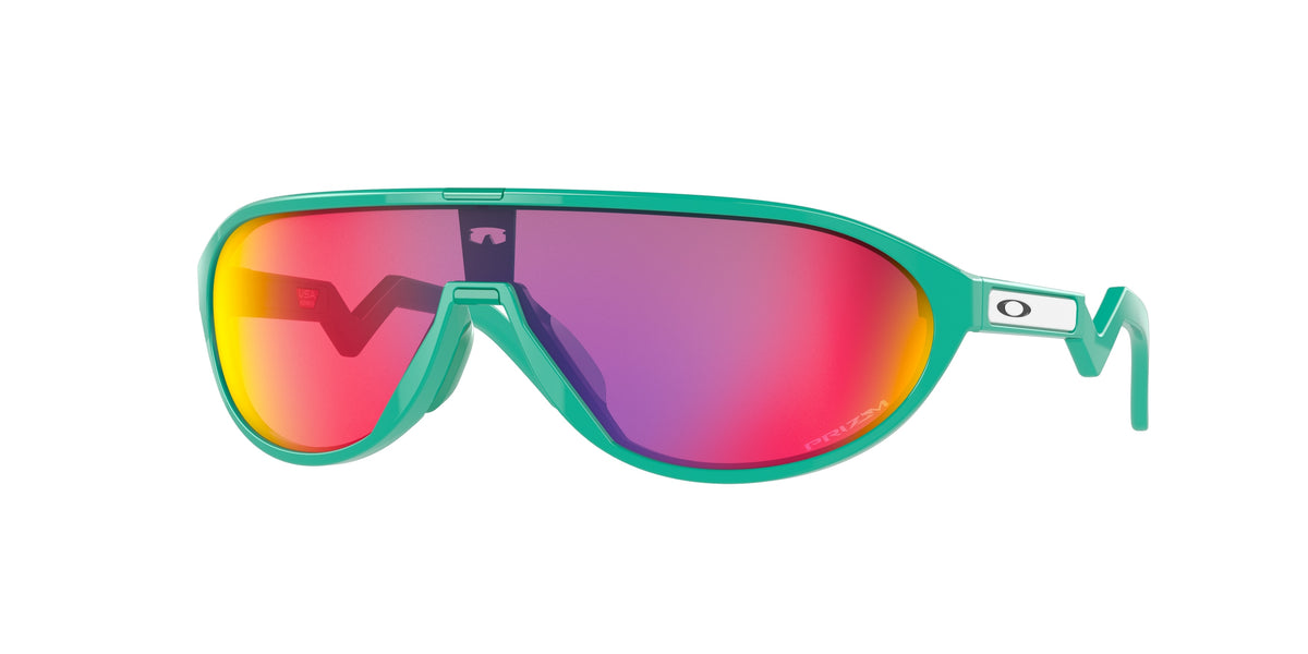 Oakley Cmdn saulės akiniai