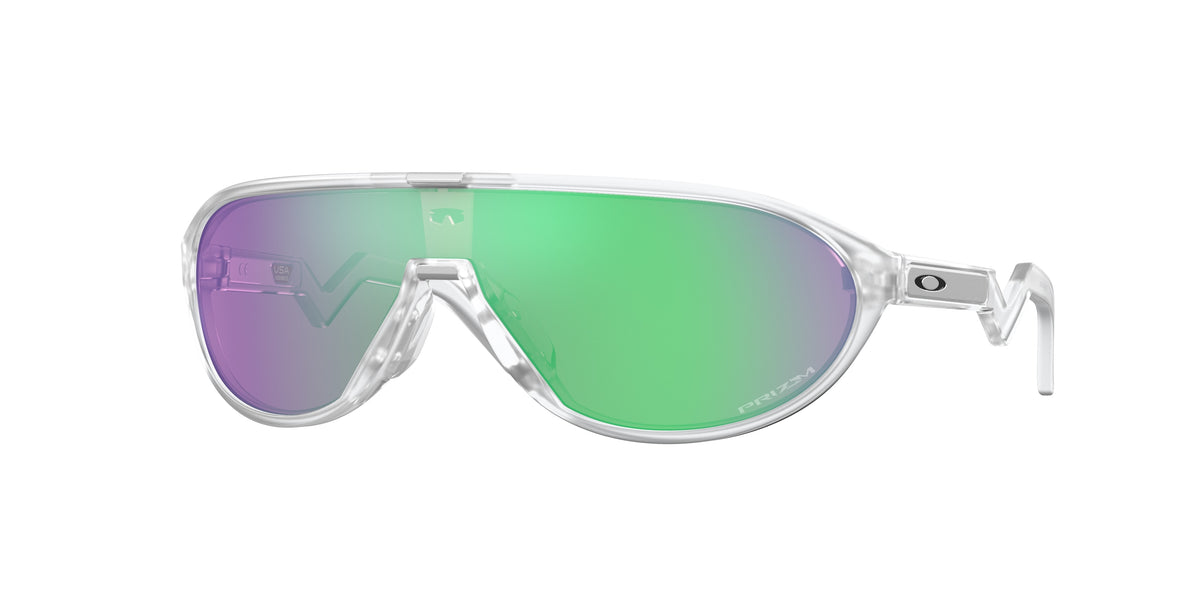 Oakley Cmdn saulės akiniai