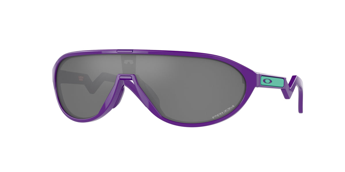 Oakley Cmdn saulės akiniai