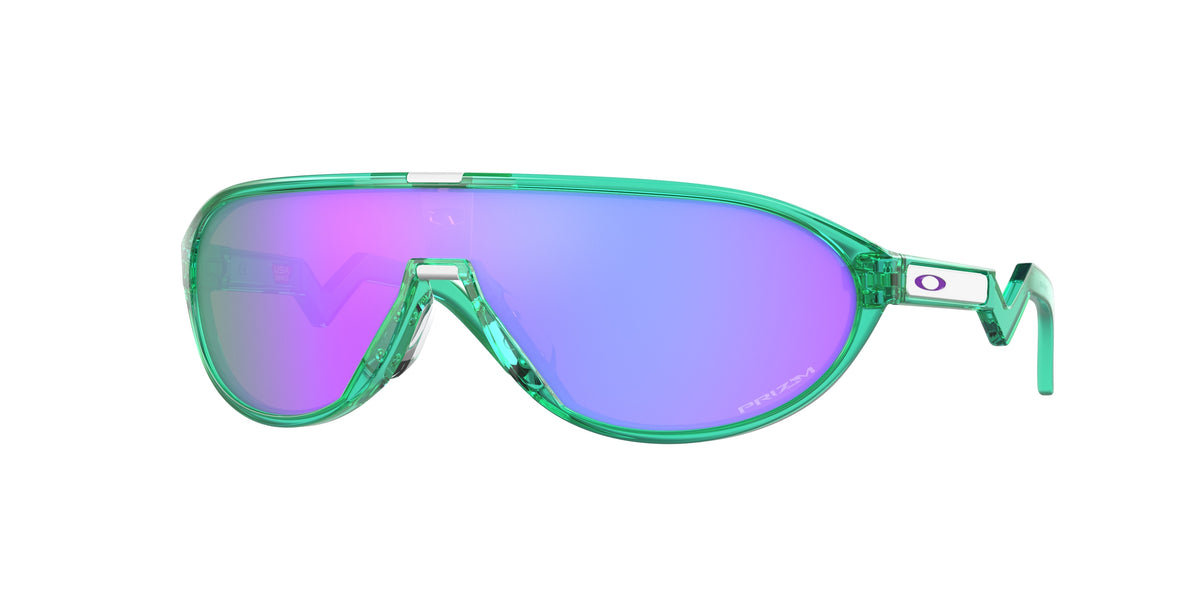 Oakley Cmdn saulės akiniai