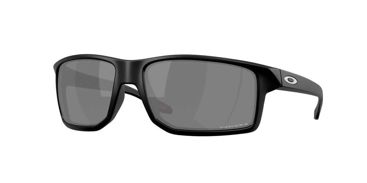 Oakley Gibston XL saulės akiniai