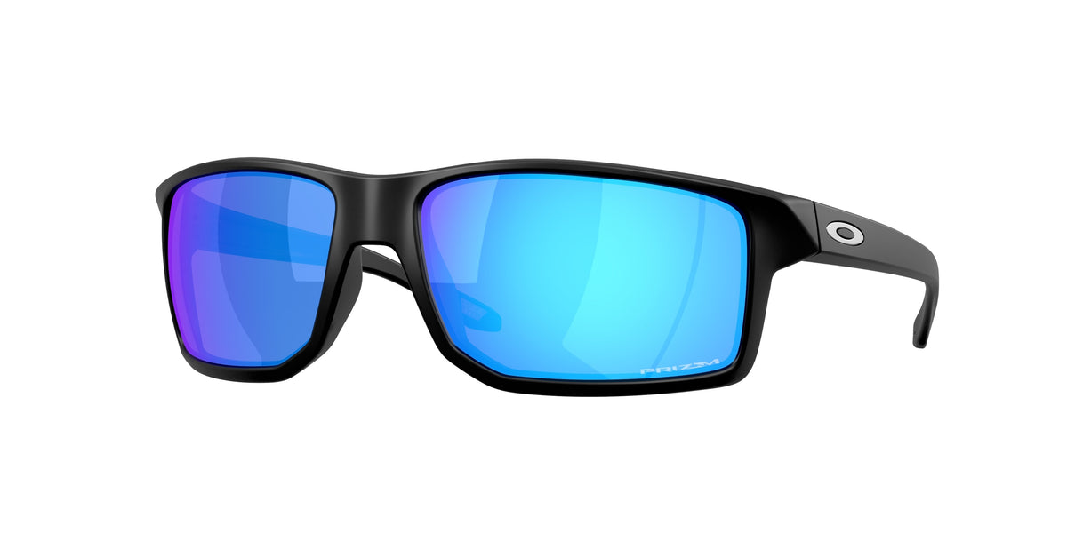 Oakley Gibston XL saulės akiniai