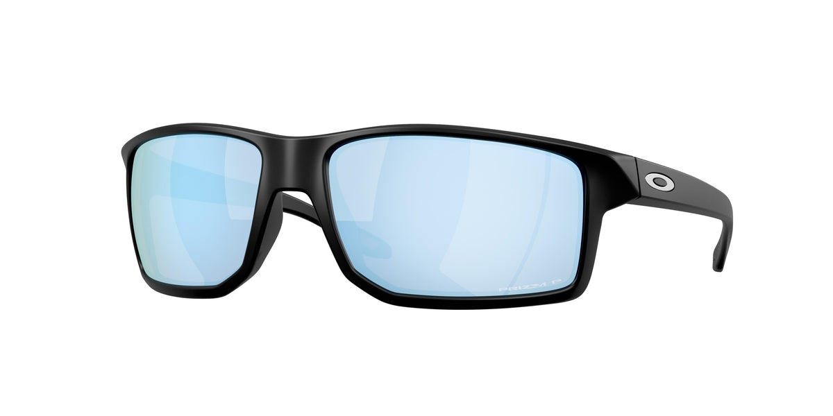 Oakley Gibston XL saulės akiniai