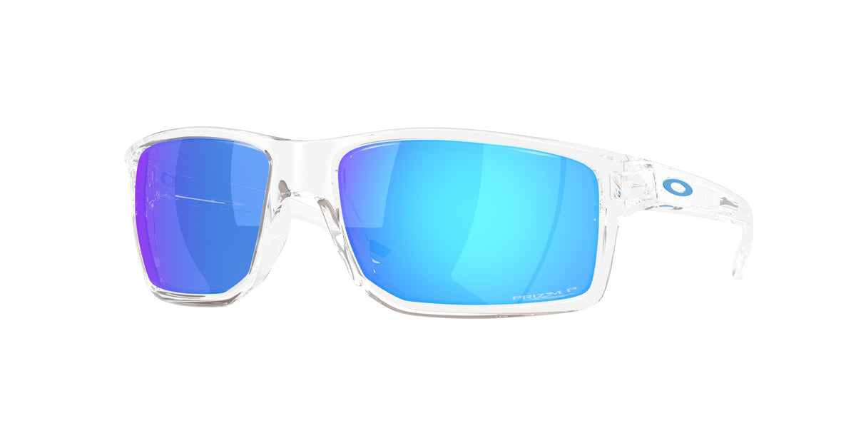 Oakley Gibston XL saulės akiniai