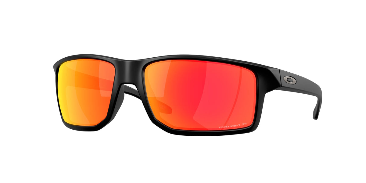Oakley Gibston XL saulės akiniai