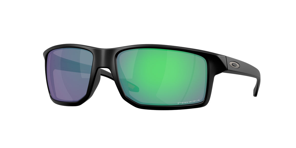 Oakley Gibston XL saulės akiniai