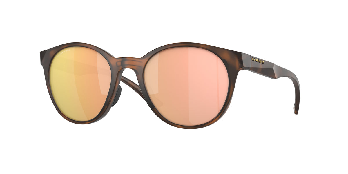 Oakley Spindrift saulės akiniai