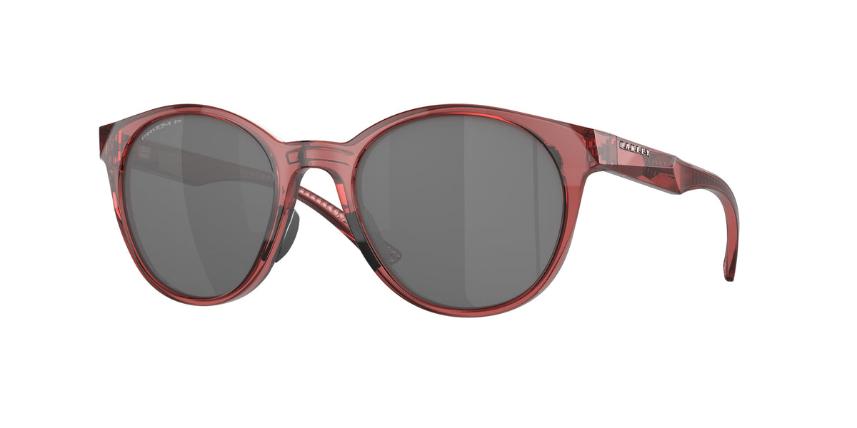 Oakley Spindrift saulės akiniai