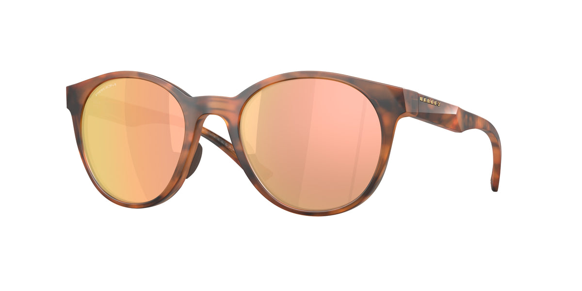 Oakley Spindrift saulės akiniai