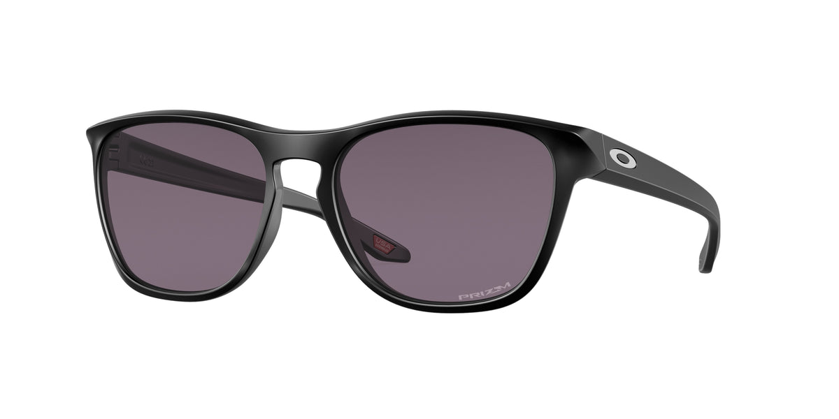 Oakley Manorburn saulės akiniai