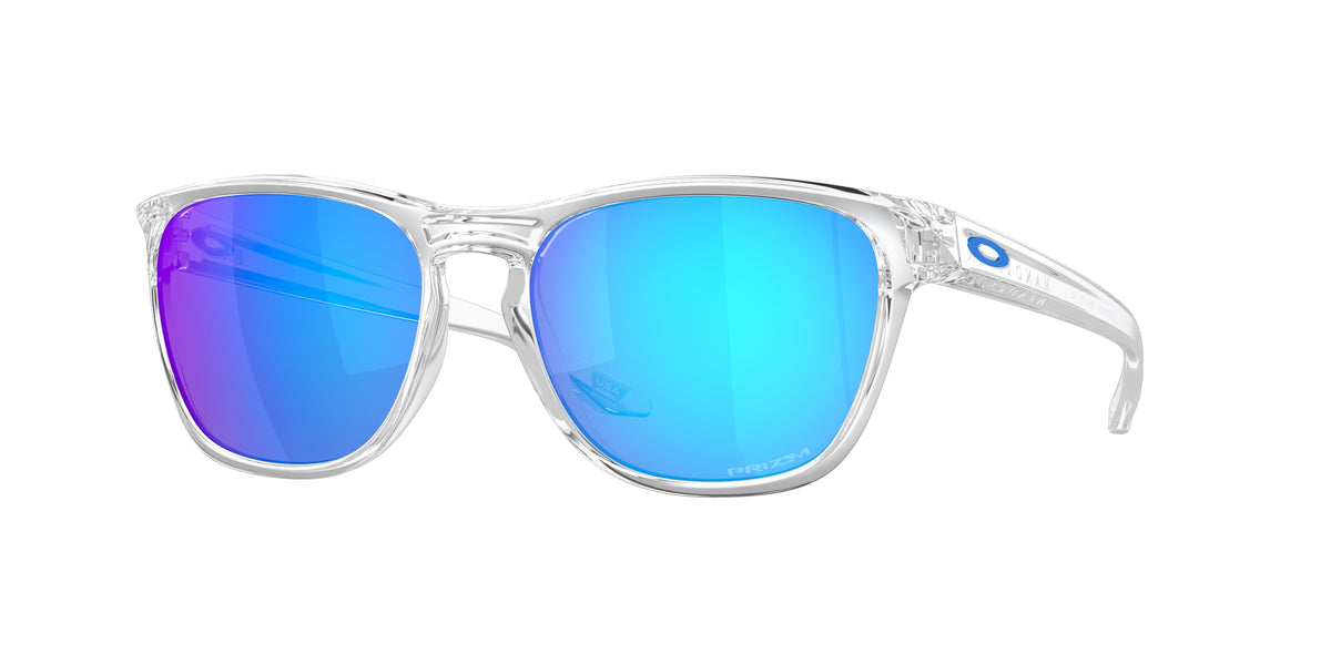 Oakley Manorburn saulės akiniai