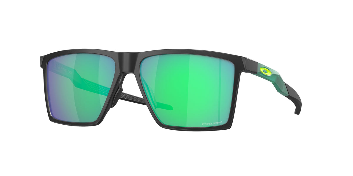 Oakley Futurity Sun saulės akiniai