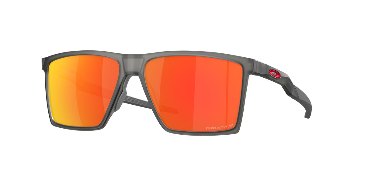 Oakley Futurity Sun saulės akiniai