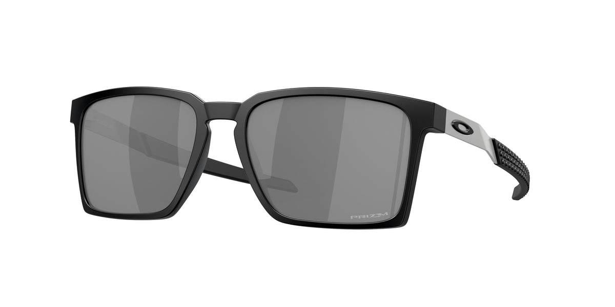 Oakley Exchange Sun saulės akiniai