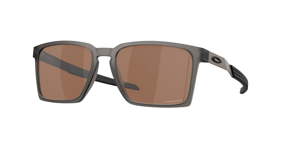 Oakley Exchange Sun saulės akiniai