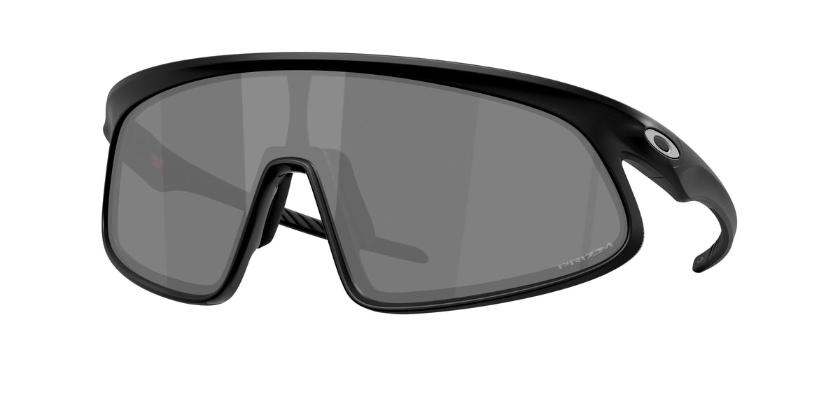 Oakley Rslv saulės akiniai
