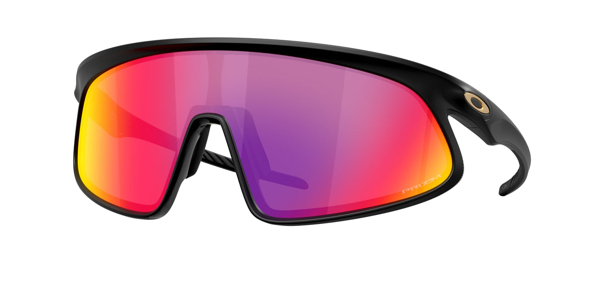 Oakley Rslv saulės akiniai