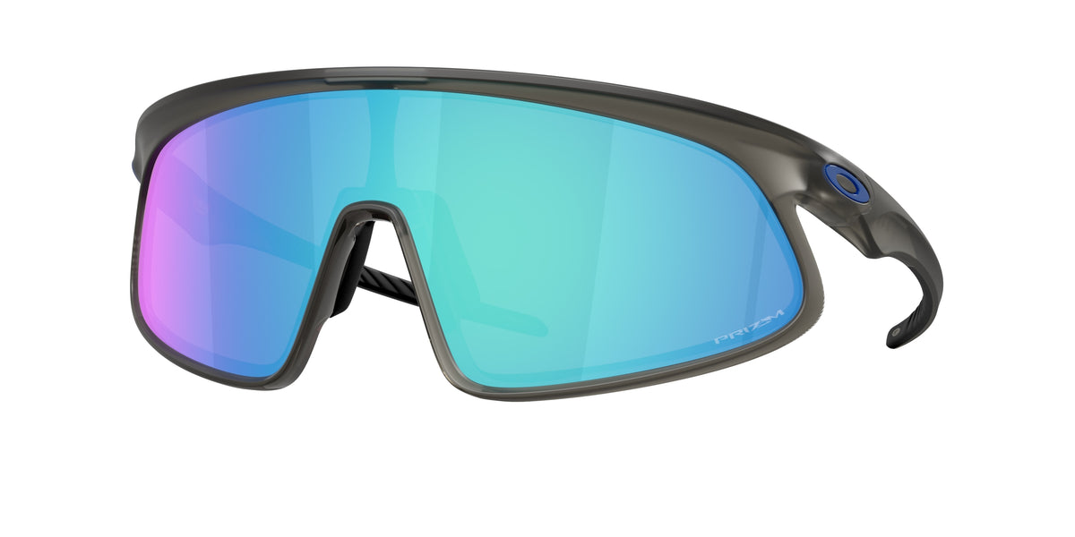 Oakley Rslv saulės akiniai