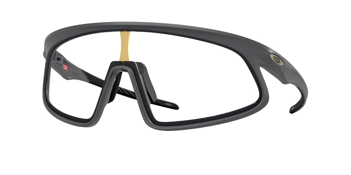 Oakley Rslv saulės akiniai