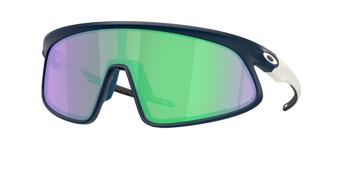 Oakley Rslv saulės akiniai