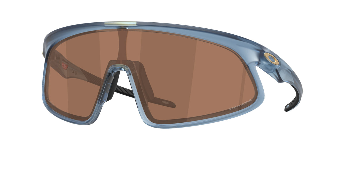 Oakley Rslv saulės akiniai