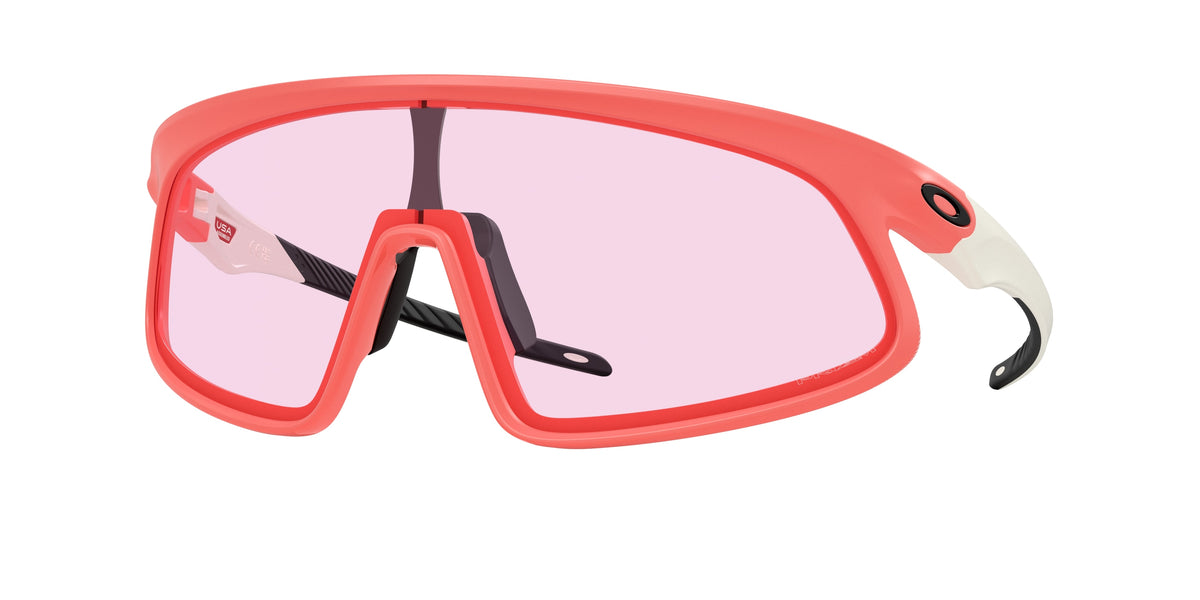 Oakley Rslv saulės akiniai