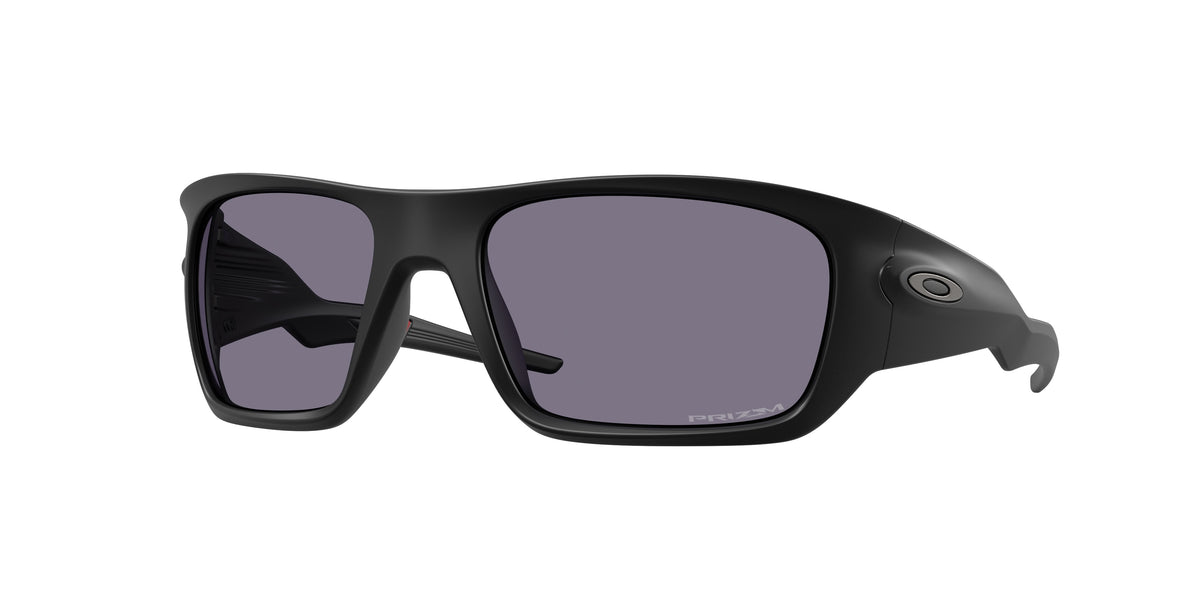 Oakley Masseter saulės akiniai