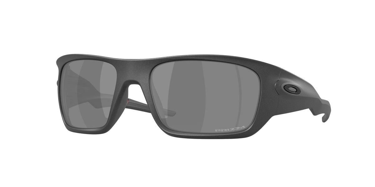Oakley Masseter saulės akiniai