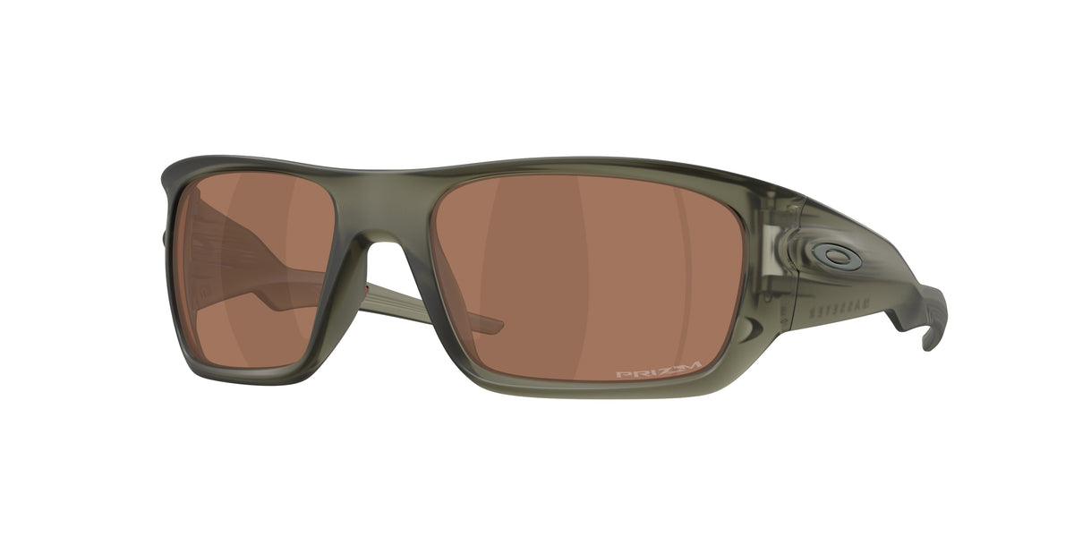 Oakley Masseter saulės akiniai