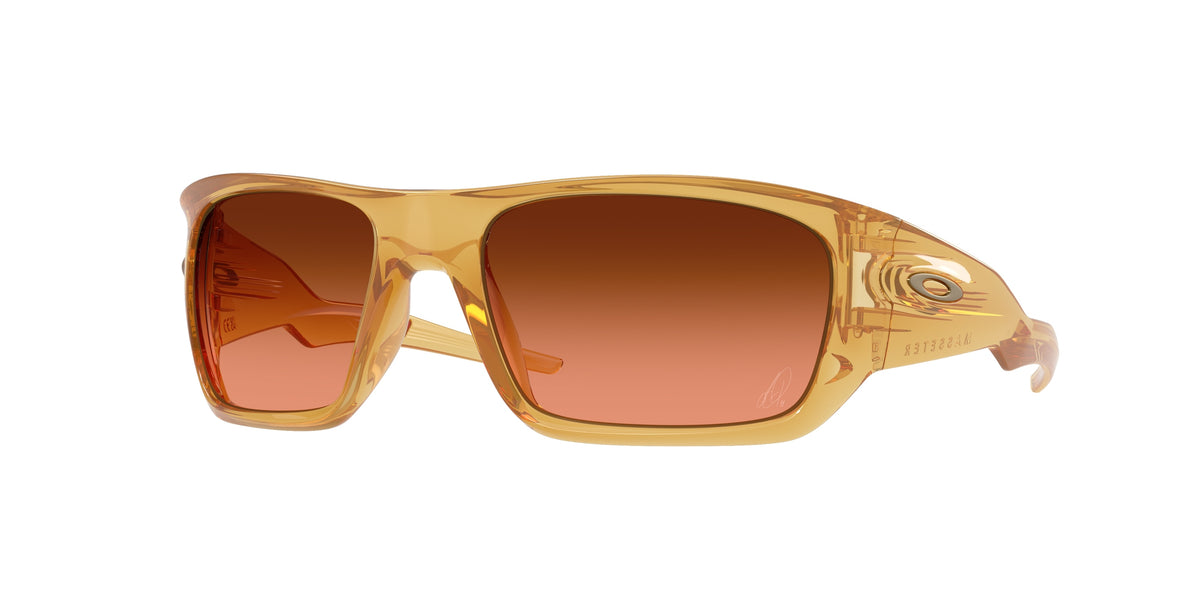 Oakley Masseter saulės akiniai