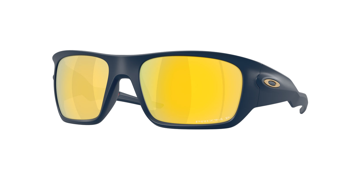 Oakley Masseter saulės akiniai