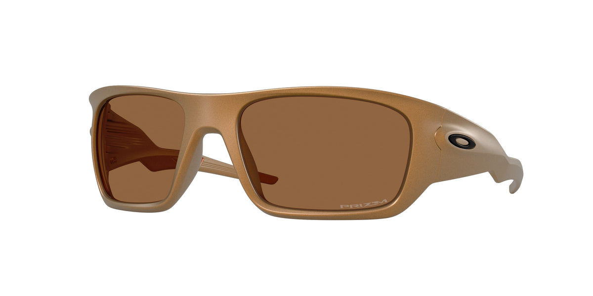 Oakley Masseter saulės akiniai