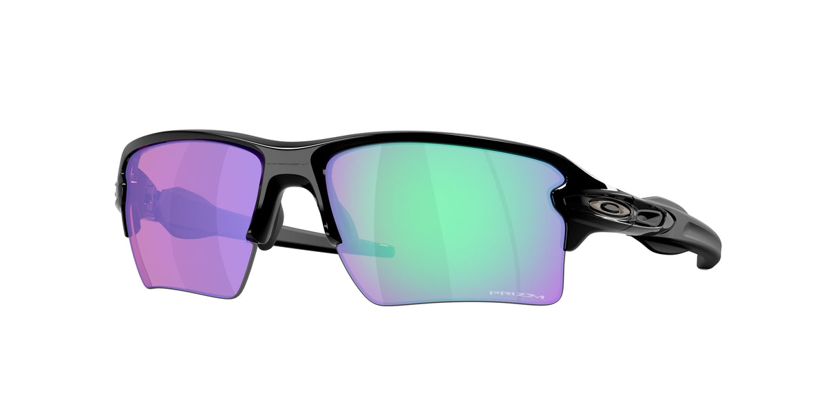 Oakley Flak 2.0 XXL saulės akiniai