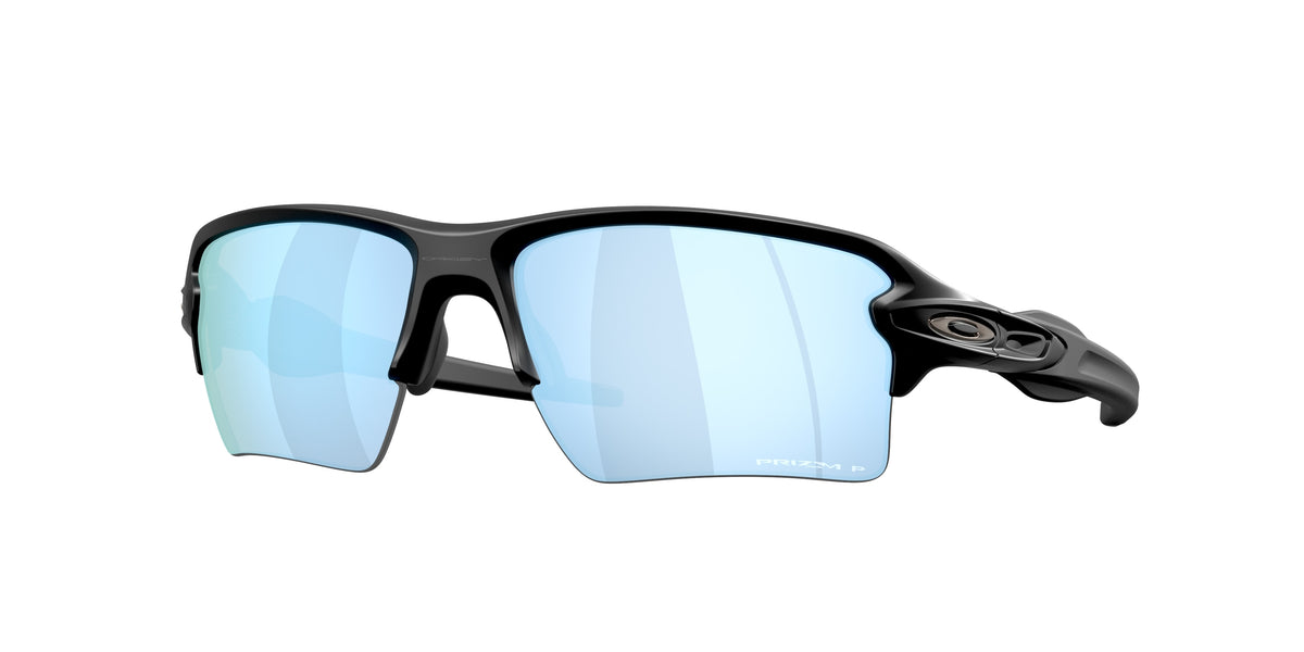 Oakley Flak 2.0 XXL saulės akiniai