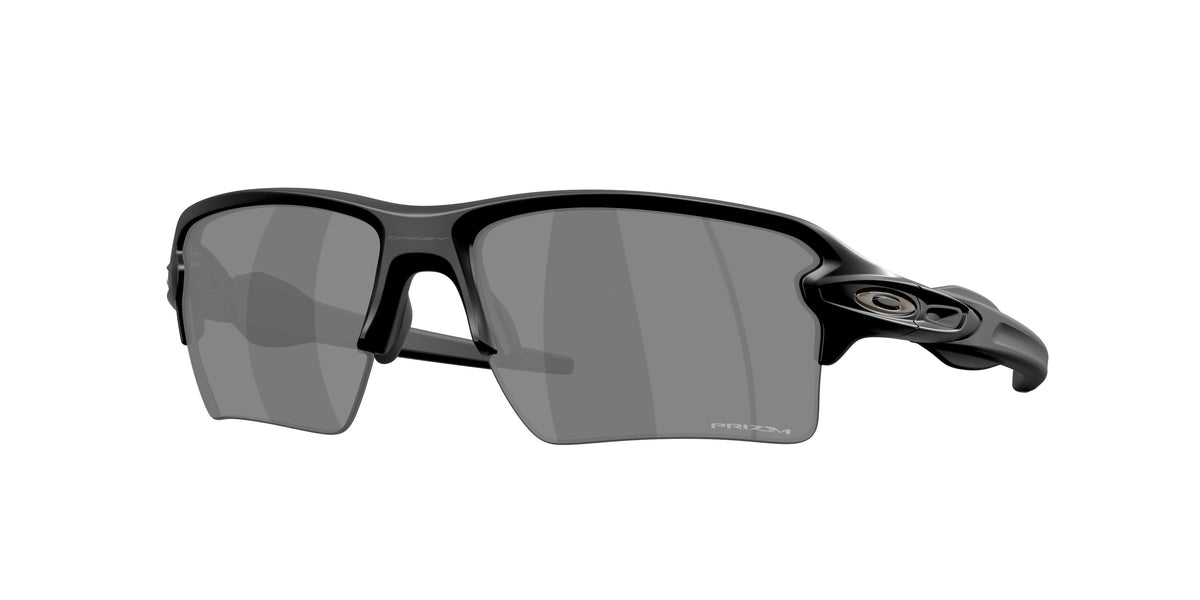 Oakley Flak 2.0 XXL saulės akiniai