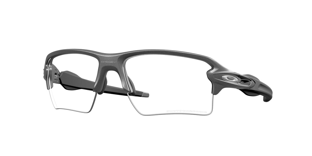Oakley Flak 2.0 XXL saulės akiniai