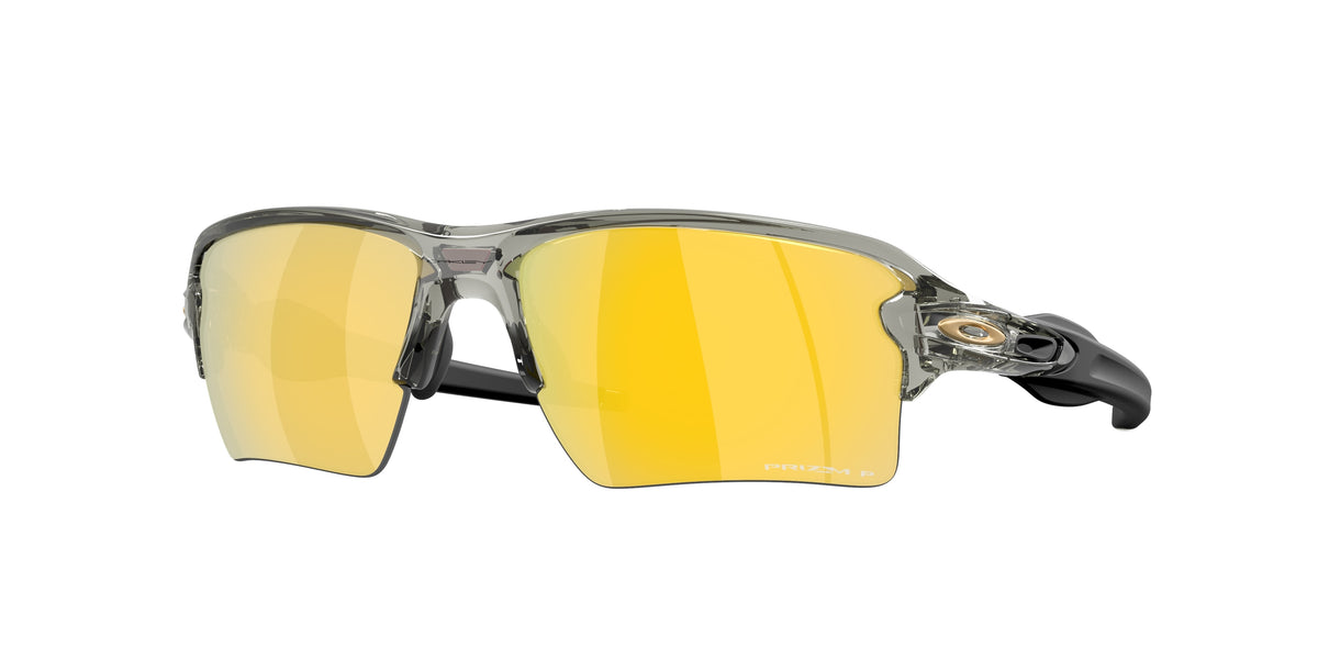 Oakley Flak 2.0 XXL saulės akiniai