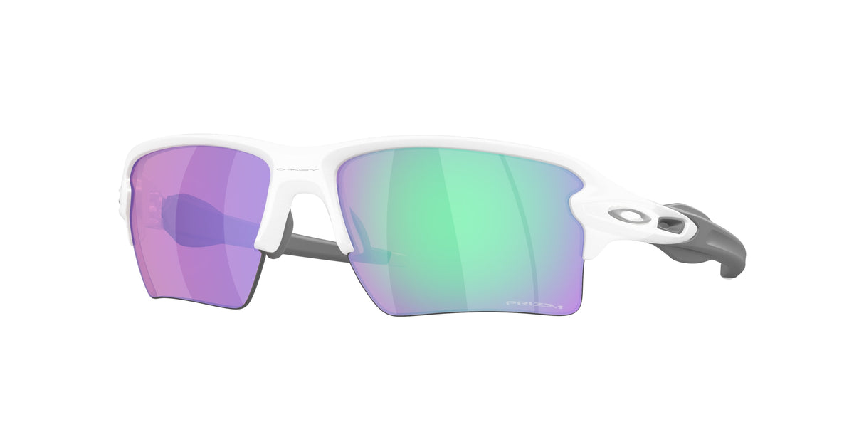 Oakley Flak 2.0 XXL saulės akiniai