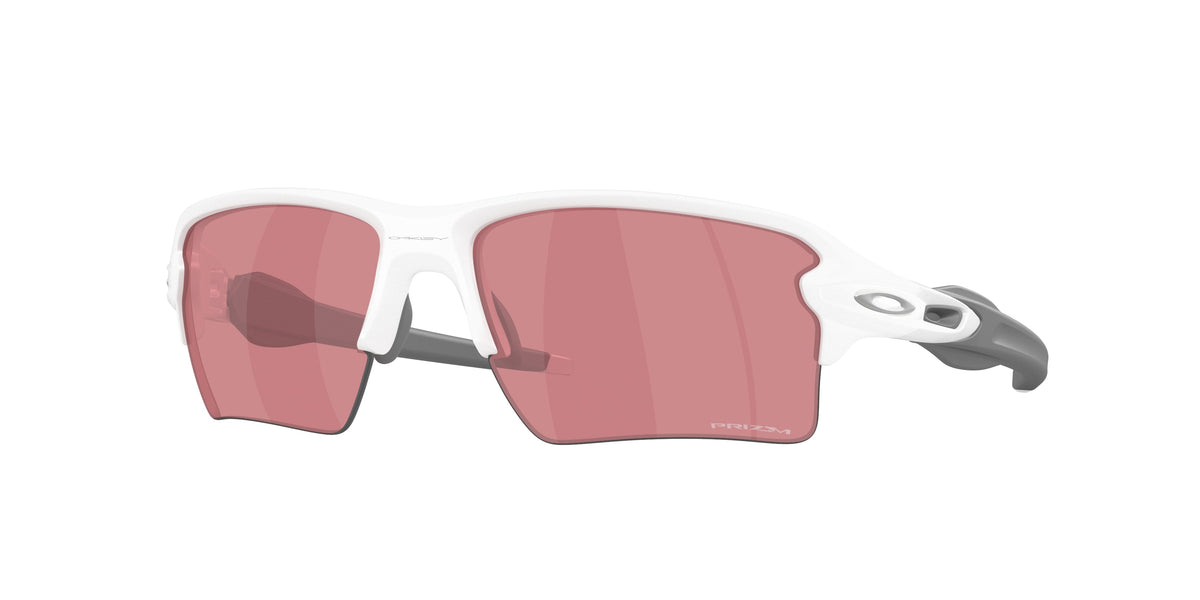 Oakley Flak 2.0 XXL saulės akiniai