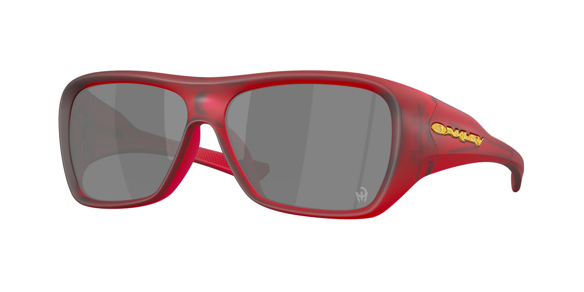 Oakley Chaminade saulės akiniai