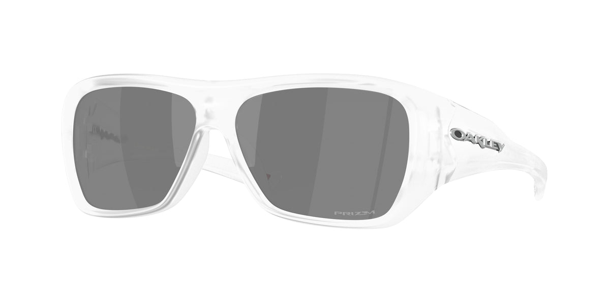 Oakley Chaminade saulės akiniai