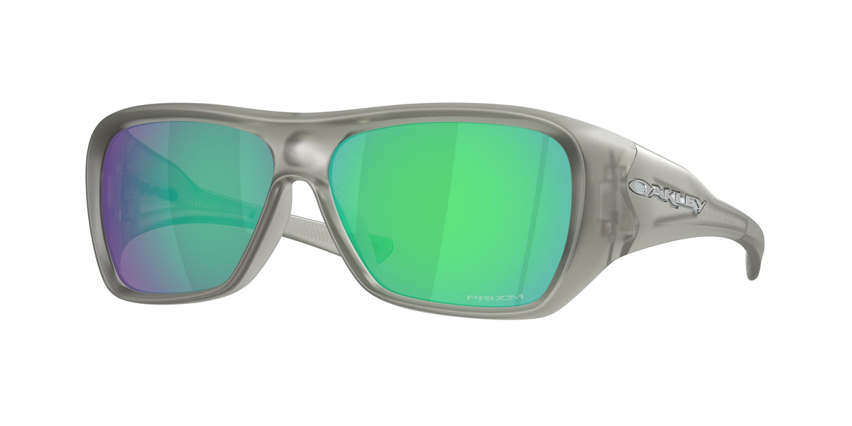 Oakley Chaminade saulės akiniai