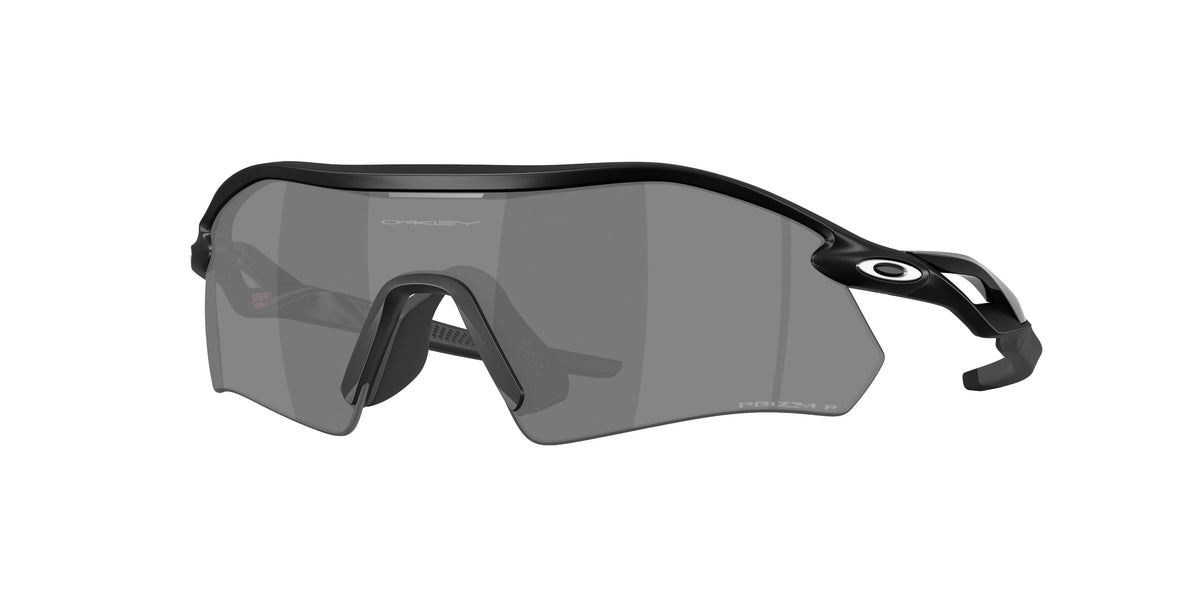 Oakley Radar Plate saulės akiniai