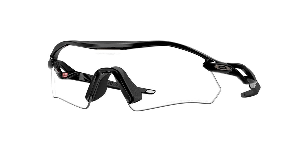 Oakley Radar Plate saulės akiniai