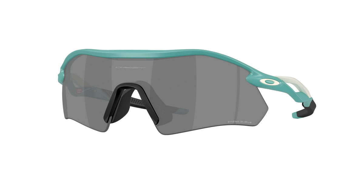 Oakley Radar Plate saulės akiniai