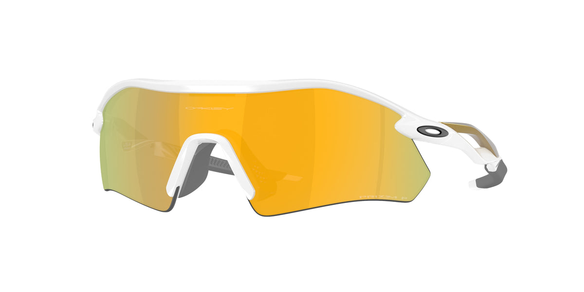 Oakley Radar Plate saulės akiniai