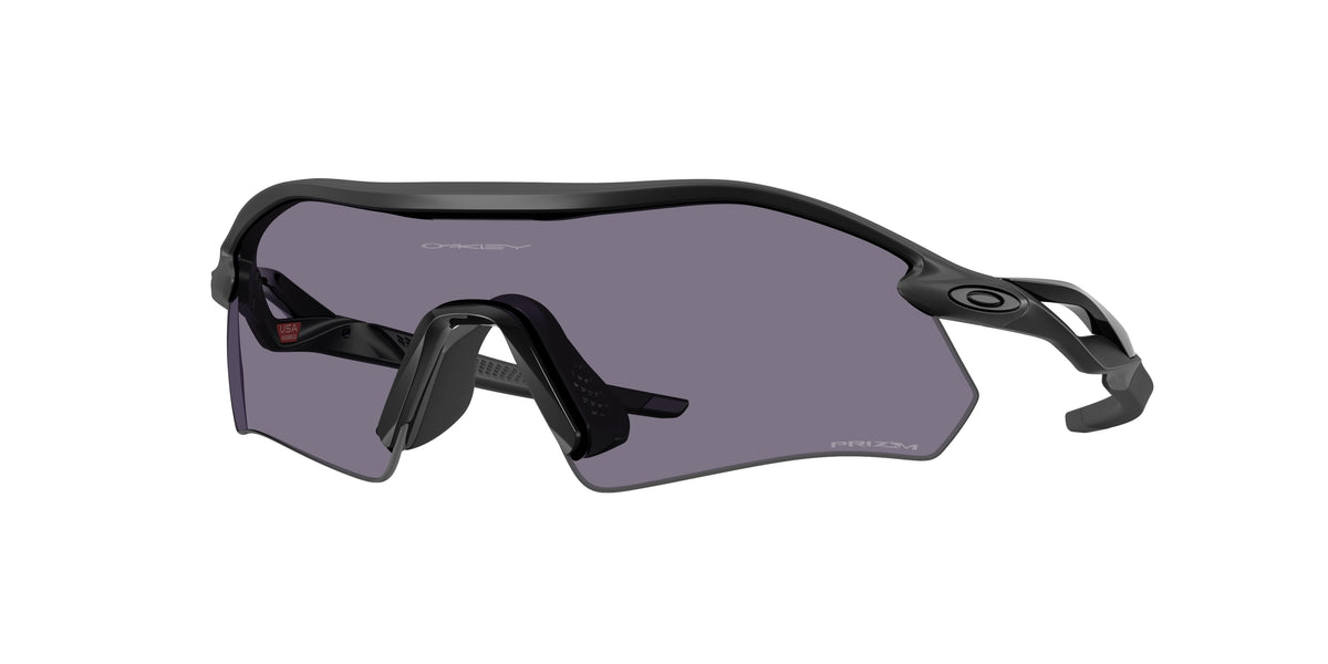 Oakley Radar Plate saulės akiniai